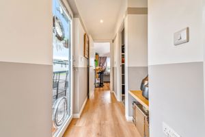 Photo 13- click for photo gallery